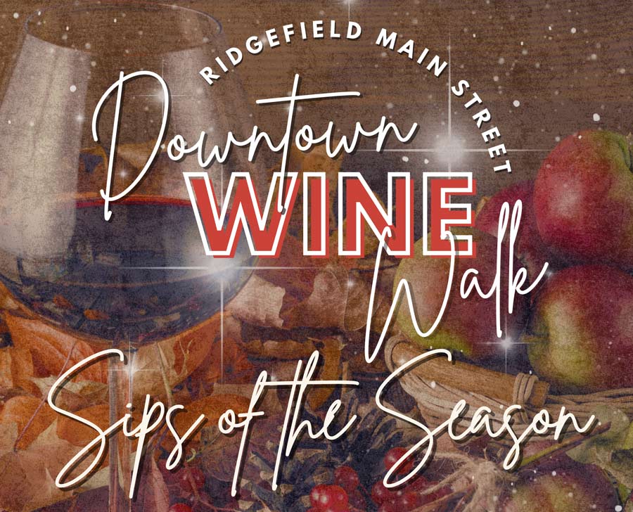 Fall-Wine-Walk-Sips-of-the-Season