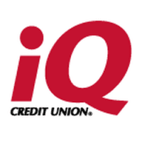 IQ credit union