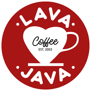 Lava Java