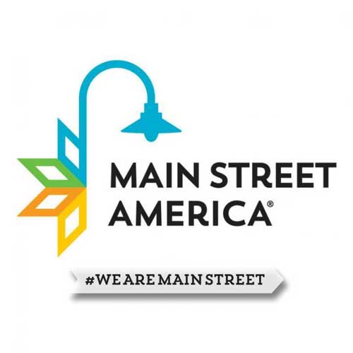 Main-Street-America-Logo