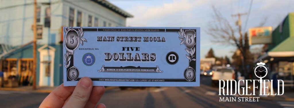 Bonus-Moola-2025