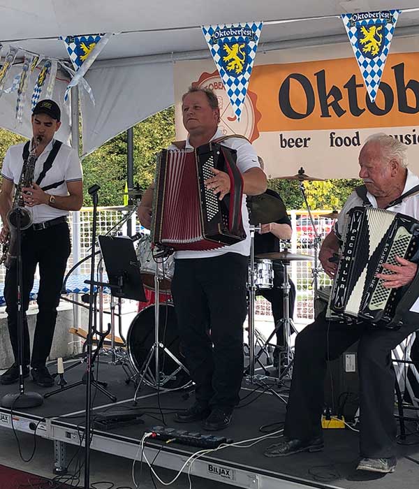 Oktoberfest-Michael-Fisher