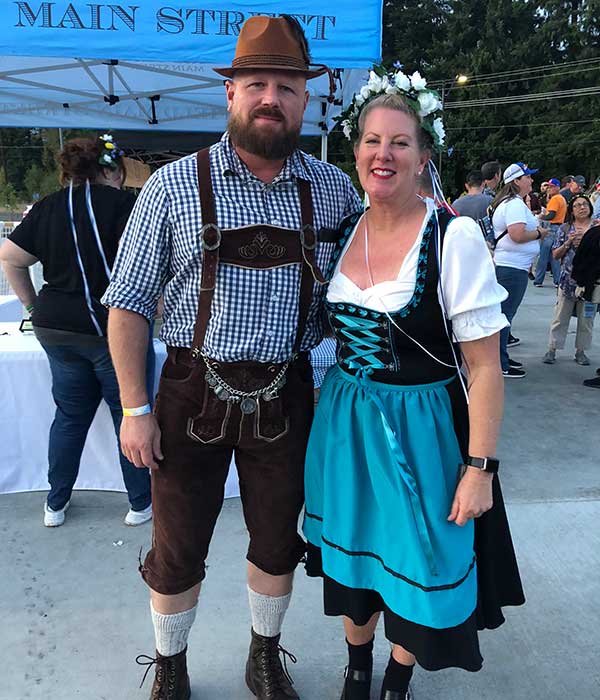 Oktoberfest-Mk