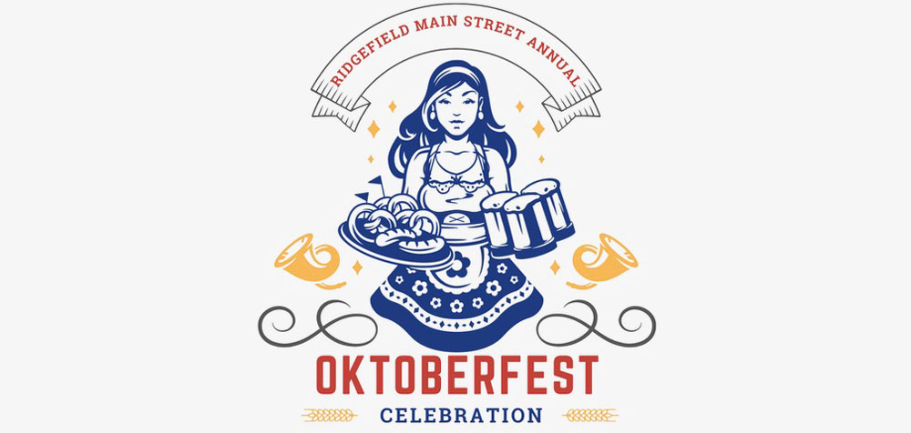 Ridgefield Oktoberfest