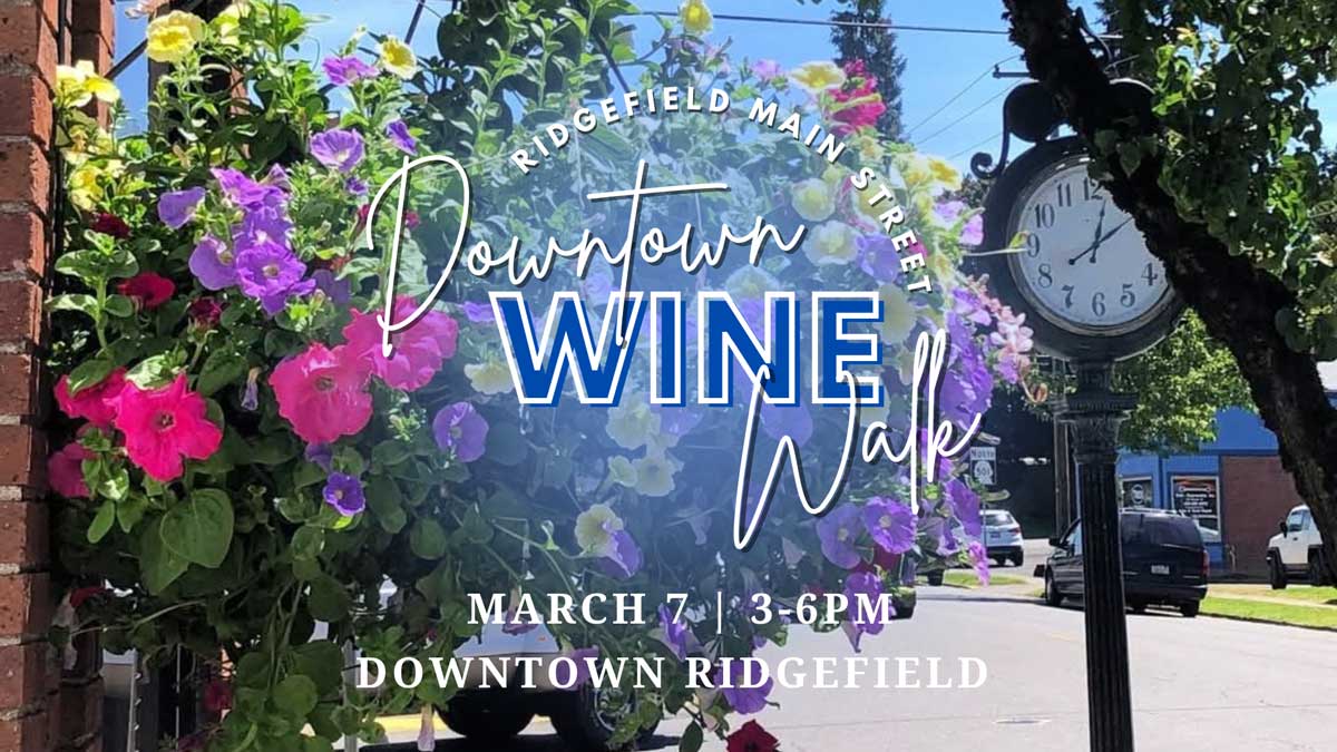 Spring-Wine-Walk-2026