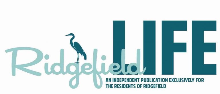 Ridgefield Life