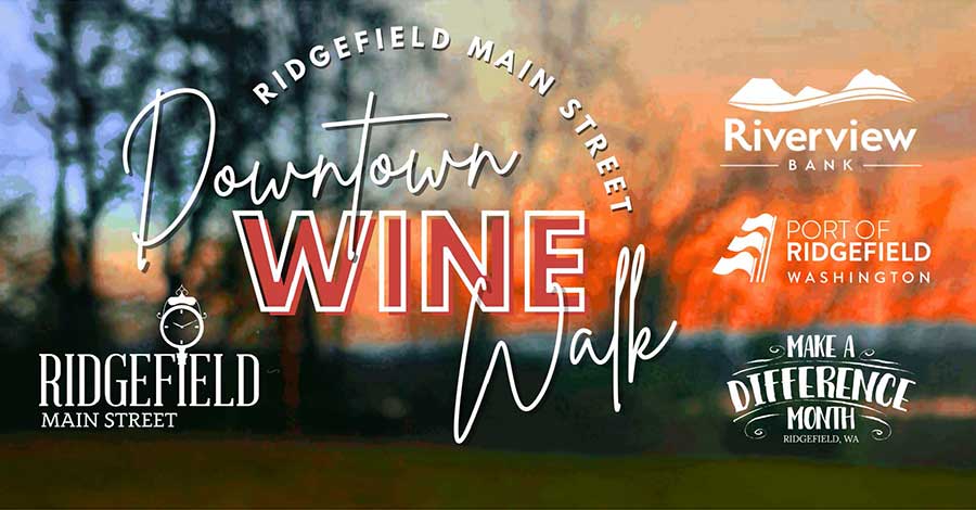 Fall-Wine-Walk-logo-2024