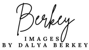 Berkey Images