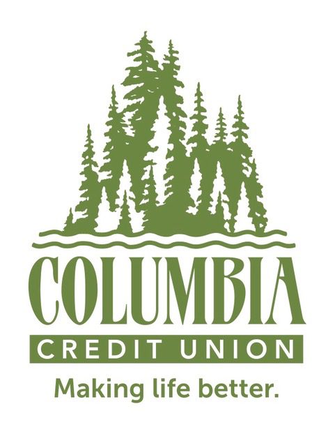 Columbia Credit Union