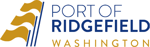 Port of Ridgefield