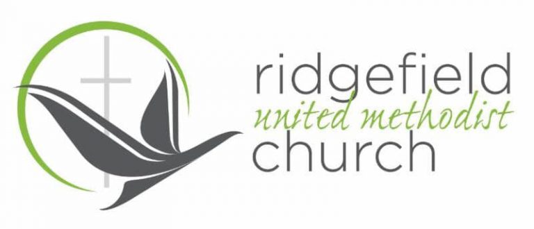 ridgefield united methodist church