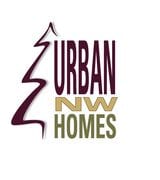 urban nw homes